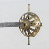 VÄRJOR, 1 par, replikor, 1900-tal