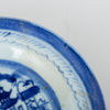 FAT, 1 par, porslin, Kina, Qianlong (1736-1795)