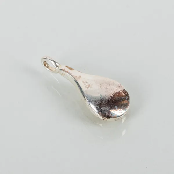 EFVA ATTLING, hänge, sterlingsilver, Stockholm