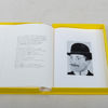 OLLE KÅKS, kassett med 15 serigrafier, "Guillaume Apollinaire - Dikter till Lou", signerade och daterade 220/225