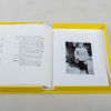 OLLE KÅKS, kassett med 15 serigrafier, "Guillaume Apollinaire - Dikter till Lou", signerade och daterade 220/225
