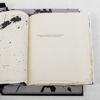 BIBLIOFILI, Kärleksguden Frö, med fyra signerade litografier av Peter Dahl