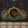 CITTRA, 1800-talets slut