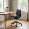ALBERTO MEDA, arbetsstol, "Physix", Vitra, nutida