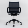 ALBERTO MEDA, arbetsstol, "Physix", Vitra, nutida