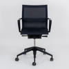 ALBERTO MEDA, arbetsstol, "Physix", Vitra, nutida