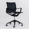 ALBERTO MEDA, arbetsstol, "Physix", Vitra, nutida