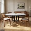 KONFERENSBORD, "Segment table", Vitra, nutida