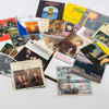 SAMLING LP-SKIVOR, klassisk musik
