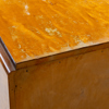 BYRÅ, art déco, 1920-/30-tal