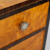 BYRÅ, art déco, 1920-/30-tal