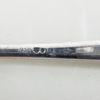 BESTICK, 8 del, silver, 1900-tal