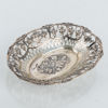 SKÅL, silver, 1900-talets första hälft