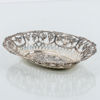 SKÅL, silver, 1900-talets första hälft