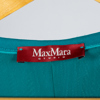 MAX MARA, klänning, nutida, storlek L
