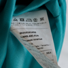 MAX MARA, klänning, nutida, storlek L