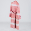 BIRGER CHRISTENSEN / REMAIN, kappa, kalvskinn, dam, Danmark, strlk ca 38