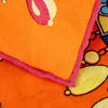 HERMÈS, scarf, siden, Paris