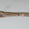 MOCKASKEDAR, 12 st, silver, 1900-talets första hälft