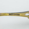 BESTICK, 7 st, silver, 1900-tal