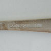 BESTICK, 30 del, silver, GAB, bla 1991