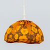 TAKLAMPA, 1960-/70-tal