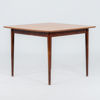 MATBORD, teak, 1950-/60-tal