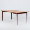 MATBORD, teak, 1950-/60-tal