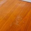 MATBORD, teak, 1950-/60-tal