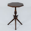 SIDOBORD, 1800-/1900-tal