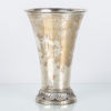 BÄGARE, silver, ABH, 1910
