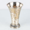 BÄGARE, silver, ABH, 1910