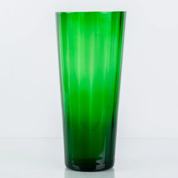MONICA BRATT, vas, glas, Reijmyre, 1900-talets andra hälft
