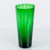 MONICA BRATT, vas, glas, Reijmyre, 1900-talets andra hälft