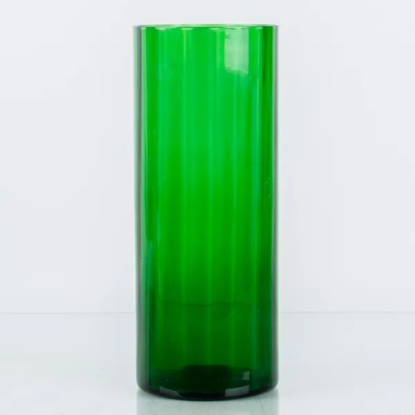 MONICA BRATT, vas, glas, Reijmyre, 1900-talets andra hälft 