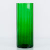MONICA BRATT, vas, glas, Reijmyre, 1900-talets andra hälft 