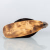 VETTAR, 2 st, taxidermi, ejdrar, 1900-tal