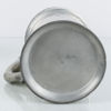 TERRIN OCH STOP, 3 del, tenn, 1800-/1900-tal