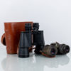 KIKARE, 2 st, Magnific samt Carl Zeiss