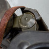 KIKARE, 2 st, Magnific samt Carl Zeiss