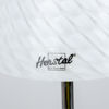 BORDSLAMPOR, 1 par, Herstal, 2000-tal