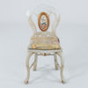 STOL, 1800-tal