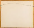 RAGNAR SANDBERG (1902-1972), tuschteckning, monogramsignerad och daterad RS 19-6-70