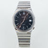ARMBANDSUR, Certina, quartz, herr, 1900-talets slut