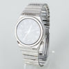 ARMBANDSUR, Certina, quartz, herr, 1900-talets slut