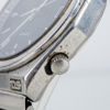 ARMBANDSUR, Certina, quartz, herr, 1900-talets slut