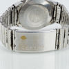 ARMBANDSUR, Certina, quartz, herr, 1900-talets slut