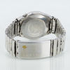 ARMBANDSUR, Certina, quartz, herr, 1900-talets slut