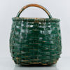 KORG, allmoge, 1800-/1900-tal