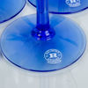 SNAPSGLAS, 10 st, "Nova", Reijmyre, 1900-/2000-tal